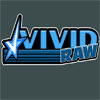 Vivid Raw