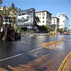 Sunset Boulevard