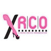 XRCO